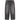 Pantaloni Uomo Carhartt Wip - OG Single Knee Pant - Nero