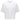 T-shirt Uomo Only & Sons - Onsfred Life Ovz Ss Crop Tee - Bianco