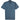 Dickies Camisas informales para hombre - Work Shirt Ss Rec - Azul