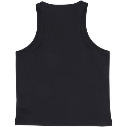 Canotte Uomo New Balance - Sport Essentials Tank - Nero