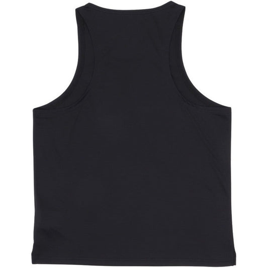 Canotte Uomo New Balance - Sport Essentials Tank - Nero