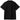 T-shirt Uomo Carhartt Wip - S/S Earth Magic T-Shirt - Nero