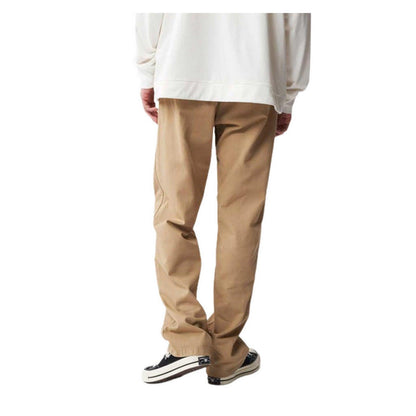 Pantaloni Uomo Gramicci - Gramicci Pant - Beige