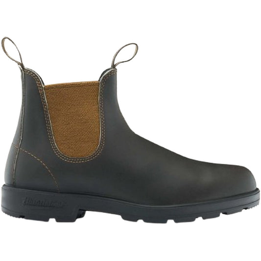 Stivali Unisex Blundstone - 2501 - Marrone