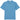 T-shirt Uomo Lacoste - T-Shirt - Celeste