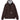 Giacche Uomo Carhartt Wip - Car-Lux Hooded Jacket - Marrone