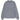 Maglie Uomo Carhartt Wip - Torion Sweat - Blu