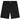 Pantalones cortos Dickies para hombre - Millerville Short - Negro