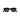 Lunettes de soleil unisexe Izipizi - Lunettes de soleil Mod.c - Noir