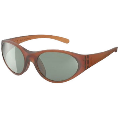 Occhiali da sole Unisex Izipizi - Occhiale Horizon Cat.3 - Marrone