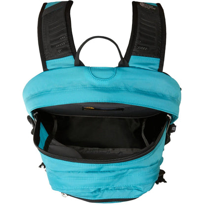 Zaini Casual Unisex The North Face - Borealis Classic - Azzurro