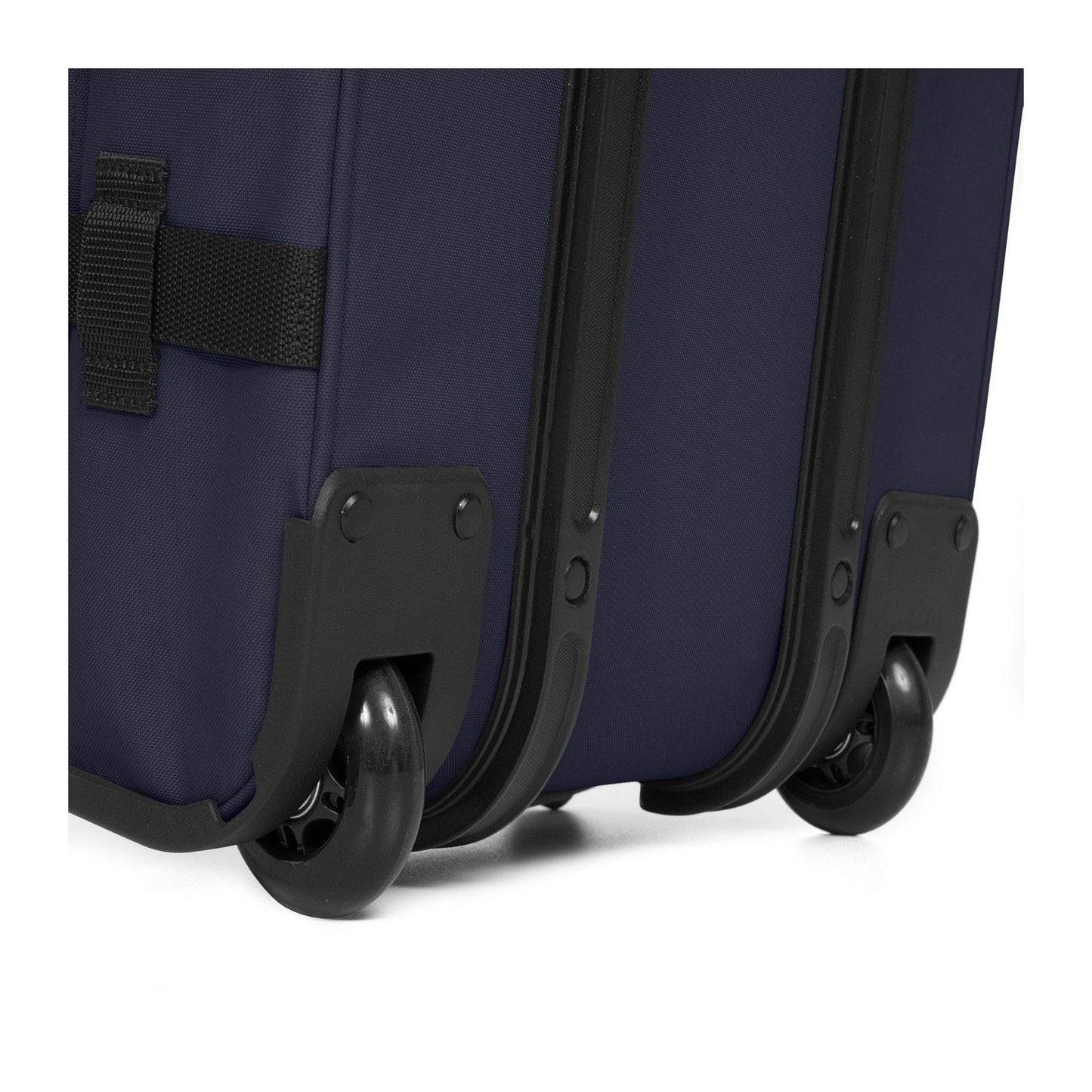 Valigie Unisex Eastpak - Transit'r S - Blu