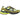 Sneaker Unisex New Balance - Scarpa Lifestyle - UNISEX - TIER 1 - Multicolore