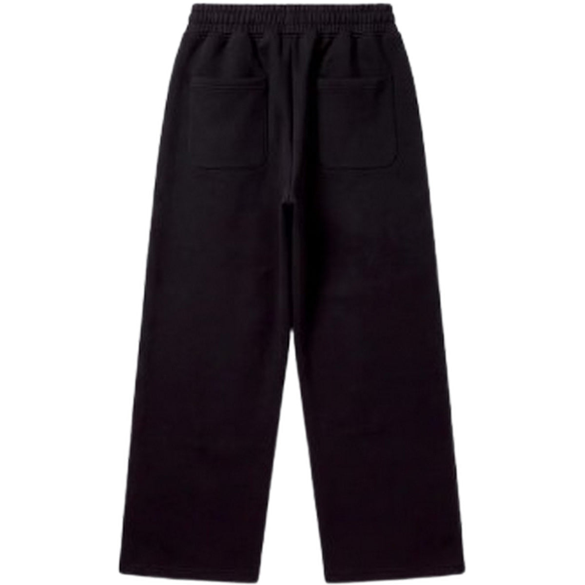 Pantaloni Uomo Project X Paris - Joggings - Nero