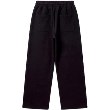 Pantaloni Uomo Project X Paris - Joggings - Nero