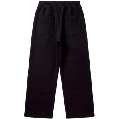 Pantaloni Uomo Project X Paris - Joggings - Nero