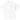 T-shirt damski Carhartt Wip – W' S/S T-S z haftem skryptowym – Biały