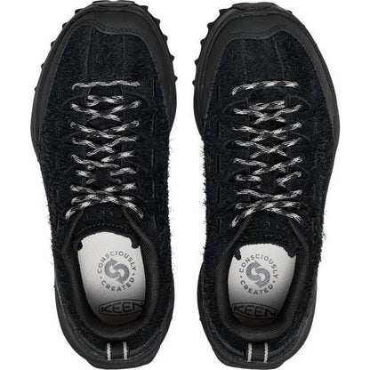 Sneaker Donna KEEN - Jasper Zionic W - Nero