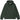 Felpe con cappuccio Uomo Carhartt Wip - Hooded Carhartt Sweat - Verde