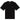 Camiseta Dickies Mujer - Marysville Ss Tee - Negro