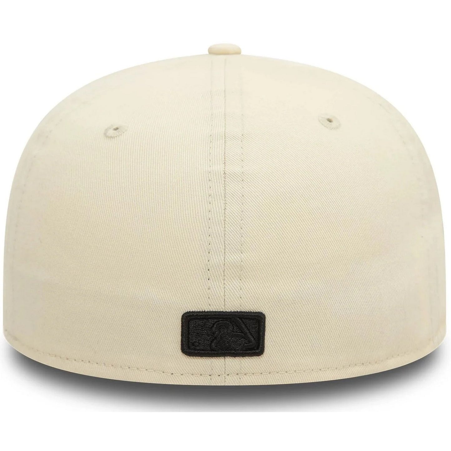 Cappellini da baseball Unisex New Era - Seasonal Ws 59Fifty® Lp - Multicolore