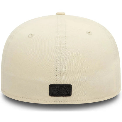 Cappellini da baseball Unisex New Era - Seasonal Ws 59Fifty® Lp - Multicolore