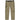 Pantaloni Uomo Columbia - Silver Ridge™ Utility Convertible Pant - Verde