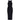 Casualowe sukienki damskie - Pcruka Boxer Tank Dress Noos Bc - Czarny
