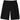 Pantaloncini Uomo Dickies - 247 Gd 13 Inch Work Short - Nero