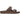 Birkenstock Sandales Unisexe - Arizona Eva - Marron