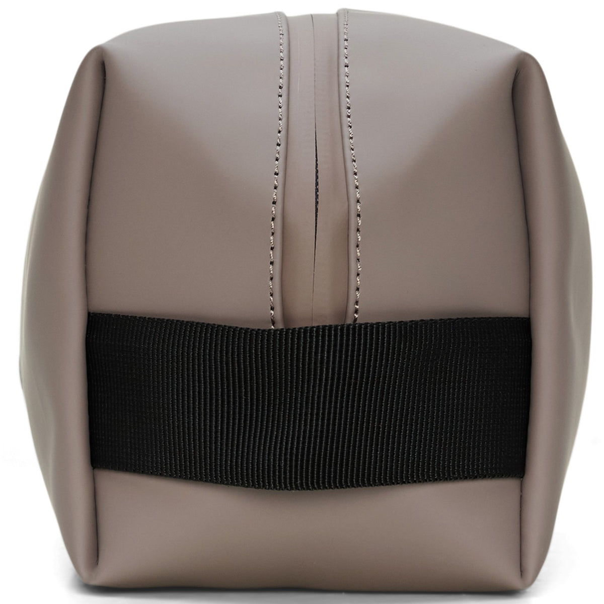 Borse a mano Unisex Rains - Wash Bag Small W3 - Beige