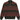 Chemises à manches longues pour hommes Polar - Surf Half Zip Sweater - Noir