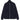 Giacche Uomo Carhartt Wip - Banley Sweater Jacket - Blu