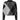 Maglioni Donna Kaffe - KAgrith Knit Pullover - Grigio