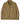 Giacche Uomo Patagonia - M's Isthmus Unlined Jkt - Beige