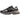 Sneaker Unisex New Balance - 9060 - Nero