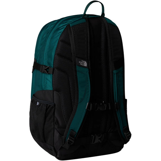 Zaini Casual Unisex The North Face - Borealis Classic - Verde