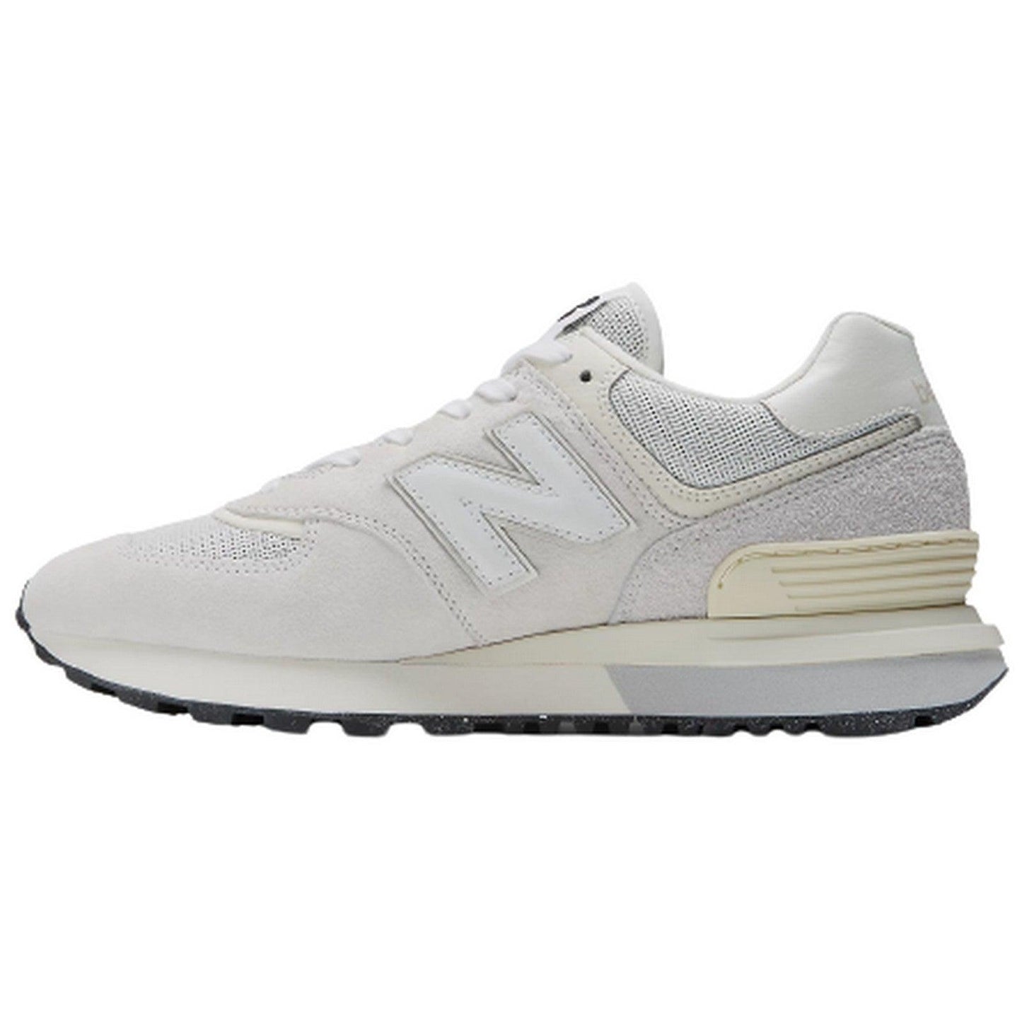 Sneaker Unisex New Balance - 574 - Grigio