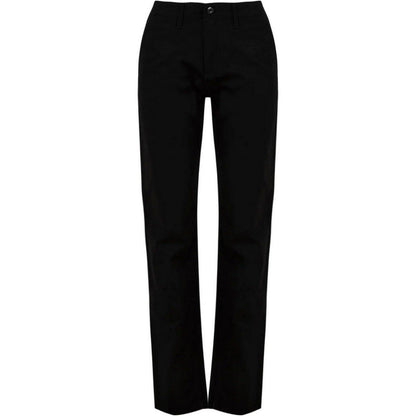 Pantaloni Uomo Dickies - Kerman - Nero