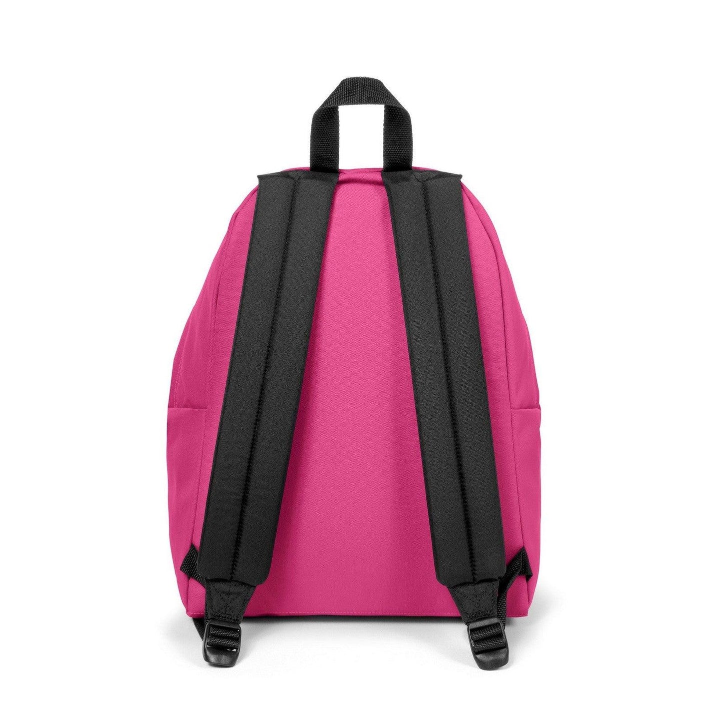 Zaini Casual Unisex Eastpak - Padded Pak'r - Rosa