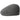 Baschi e berretti Unisex Kangol - Wool 507 - Grigio