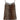 Canotte e top Donna Pieces - Pctiffany Strap Lace Top Noos Bc - Nero