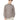 Camicie casual Uomo Ben Sherman - Archive 90'S Retro Print - Marrone