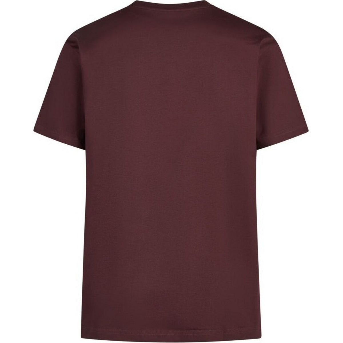 T-shirt Uomo Iriedaily - Bonacycle T-Shirt - Viola