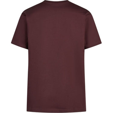 T-shirt Uomo Iriedaily - Bonacycle T-Shirt - Viola
