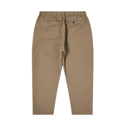 Pantaloni Uomo Edwin - Ability Pant - Beige