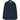 Giacche Uomo Universal Works - Manor Jacket - Blu