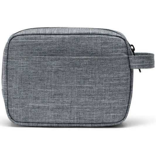 Borse a mano Unisex Herschel - Anchor Organizer - Multicolore