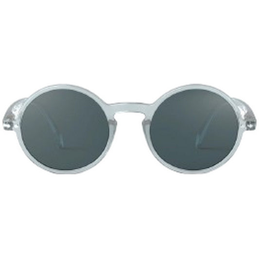 Occhiali da sole Unisex Izipizi - Occhiali Sun Mod.g - Blu