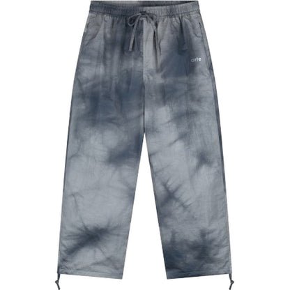 Pantaloni Uomo Arte Antwerp - Faded Rain Pants - Blu
